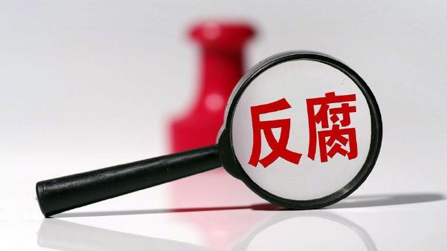 狠狠色综合色综合网站久久