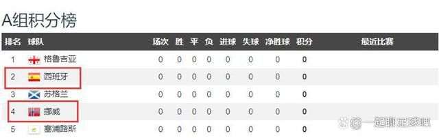 国产丰满主播丝袜勾搭秀