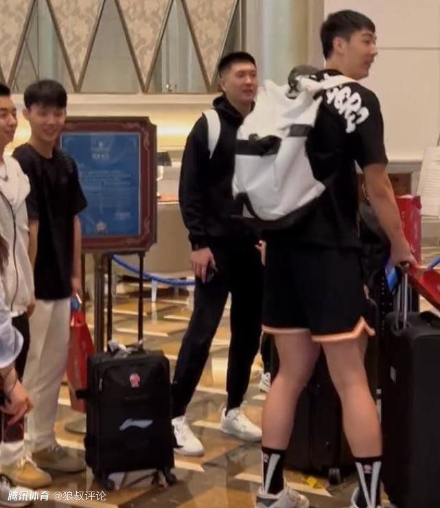 黄a网