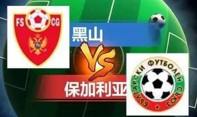 夫妻福利视频导航