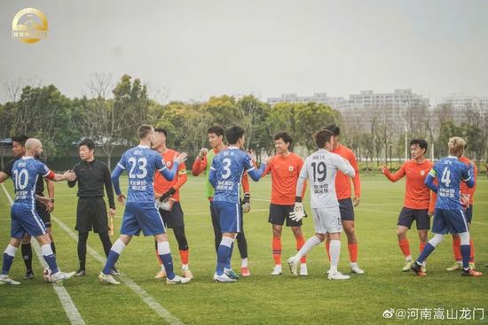 欧美激情伊人