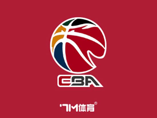 绯色av一区