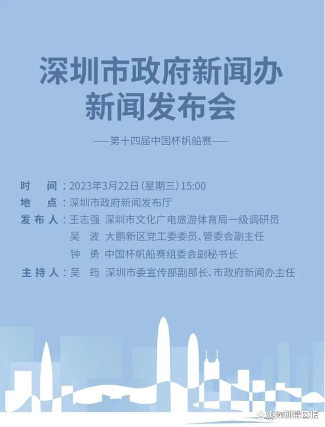 午夜视频在线观看免费视频
