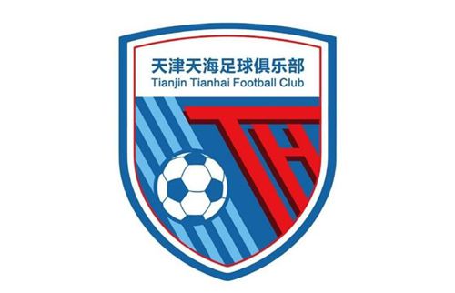 欧美国产视频一区二区