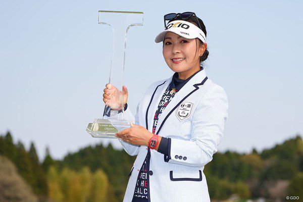 朱谷美里