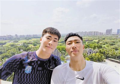91久久国产成人免费观看资源