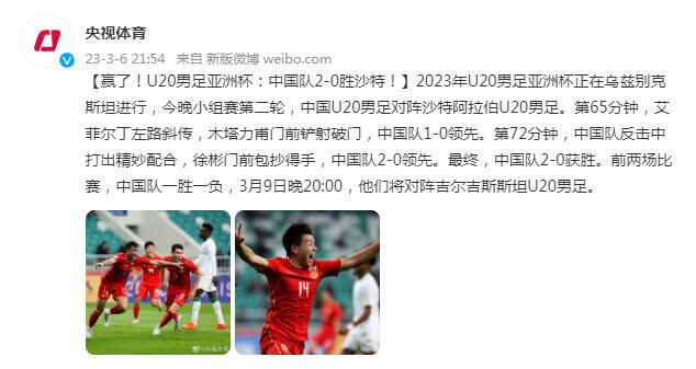 玉足调教一视频丨vk