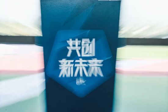 夫妻性生活av
