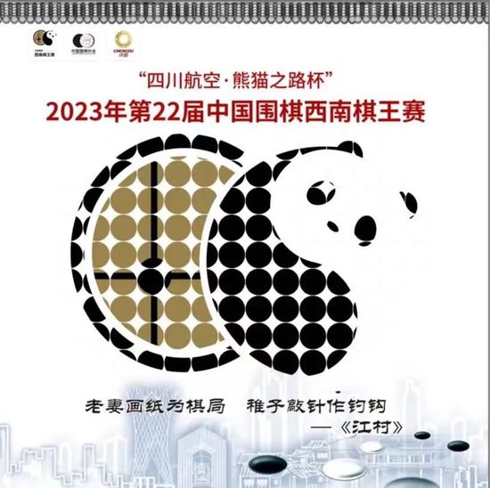 国产嫩草在线视频