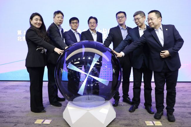 国产精品6