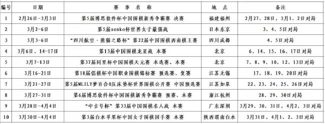 污污视频在线