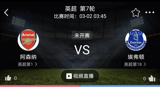 不良网站免费入口