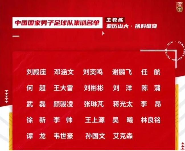 国产福利99