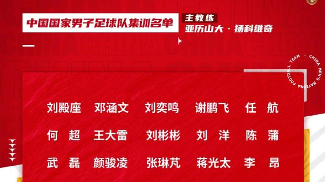 成人涩涩屋福利视频