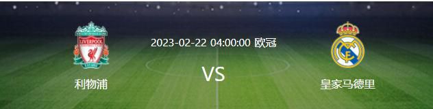 再深一点