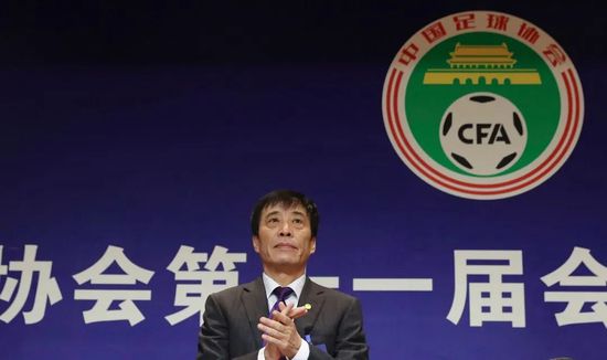 国产jzjzjz丝袜老师水多