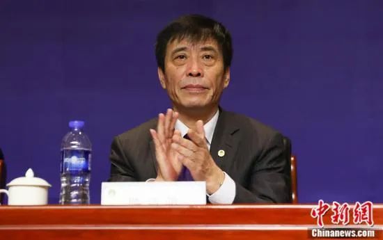 亚洲欧美伊人