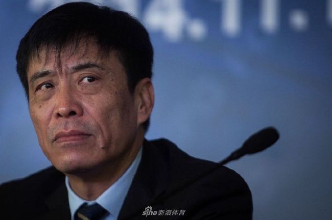 在线观看欧美视频