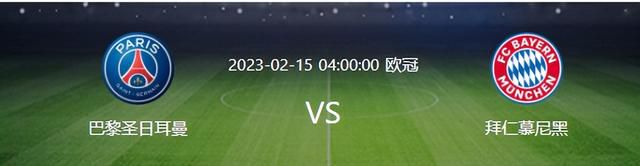 av一区二区三区免费