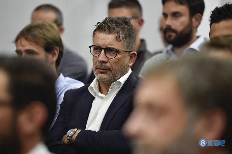 欧美粉嫩metartvideo