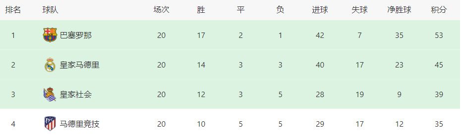 国产成人资源