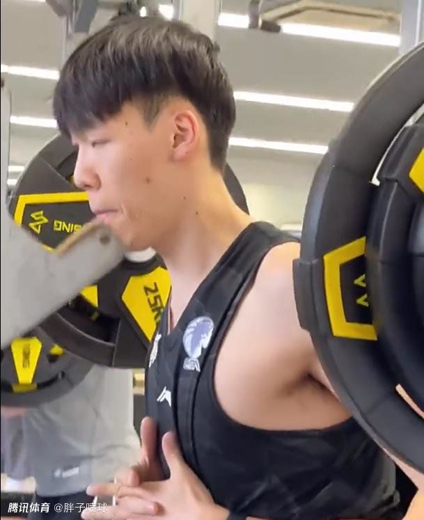 午夜伦伦电影理论片费看