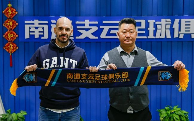 福利网站在线