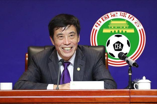 韩国资源视频一区二区三区