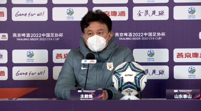亚洲精品国产福利片