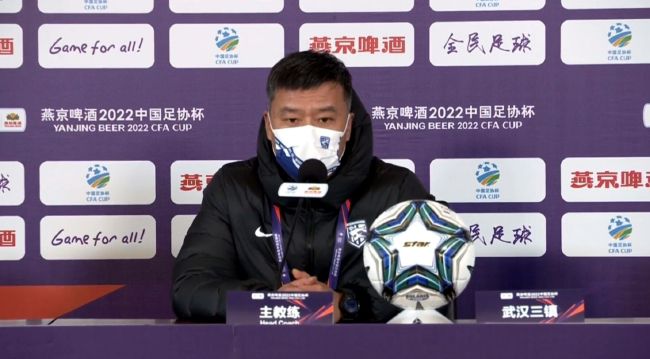 韩国和女邻居做爰2三级