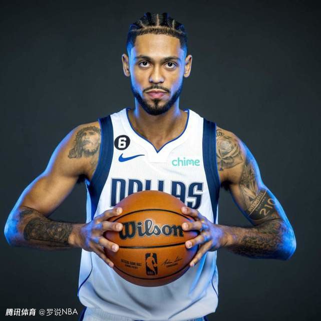 李丽珍蜜桃成熟时在线观看