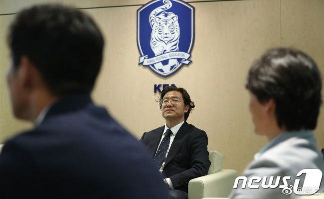 再生人电影在线观看国语版