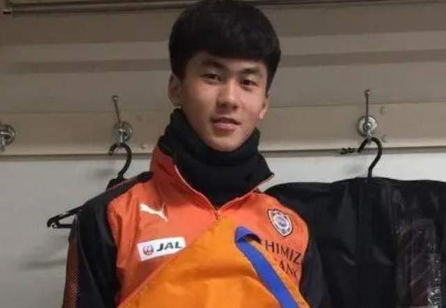 国产精品福利一区