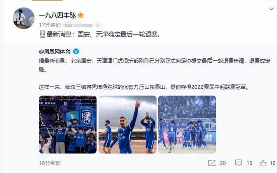 国产欧美日产中文