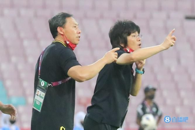 国语对白一区二区三区