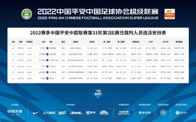 狠狠色狠狠色综合系列
