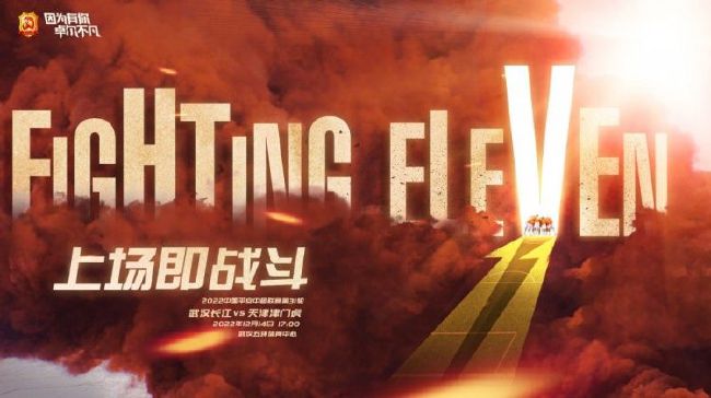 国产区视频在线观看