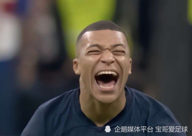 被c到喷水嗯h厨房交换视频