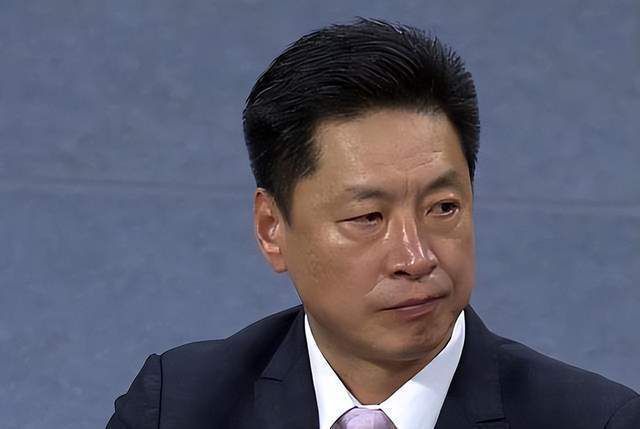 色婷婷九月