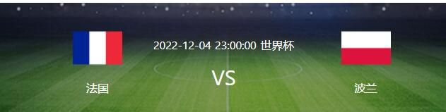 久热思思