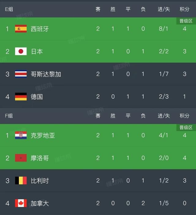 麻豆av在线资源