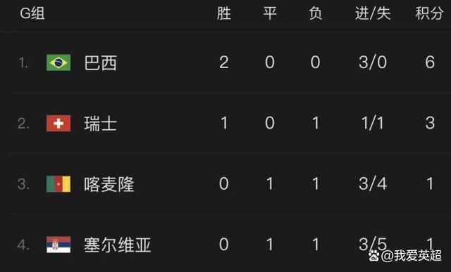 欧美大片天天免费看视频
