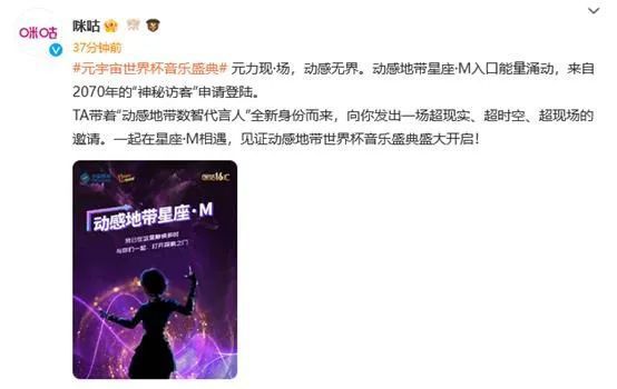 白丝吊带袜高潮