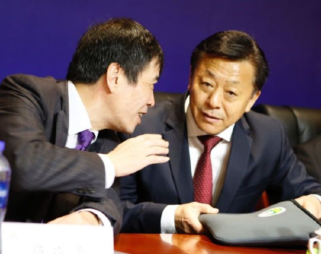 亚洲最大免费视频网