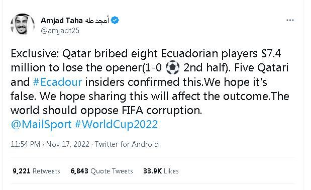 国产主播在线观看