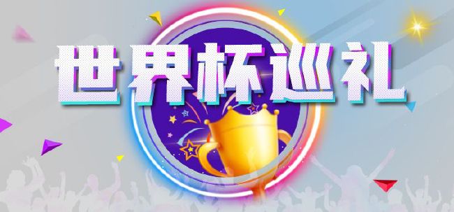 亚洲成人网页