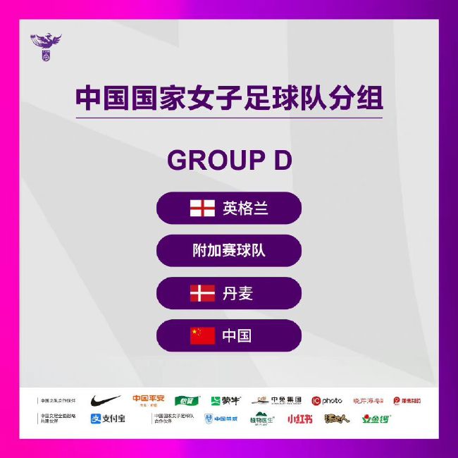 天天操人人要