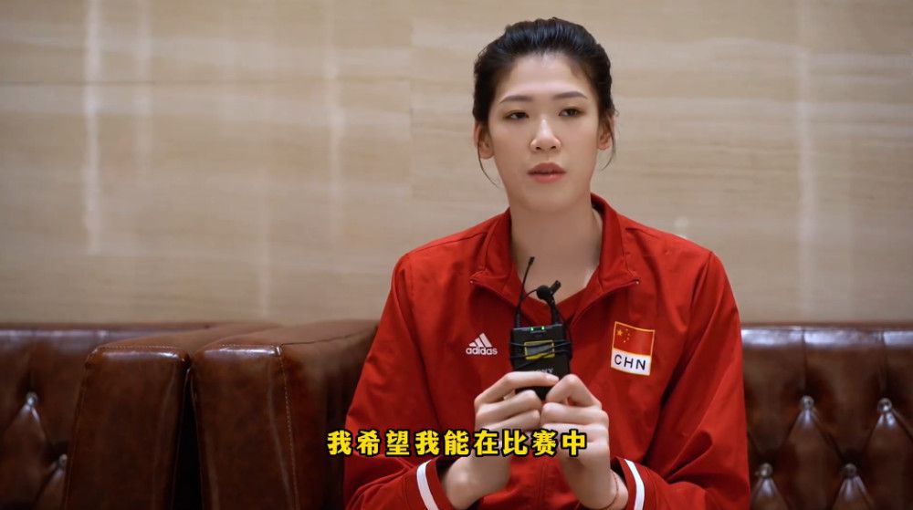 伊人天天躁夜夜躁狠狠