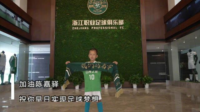 91欧美一区二区