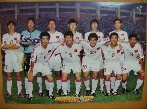 久久九九热re6这里有精品